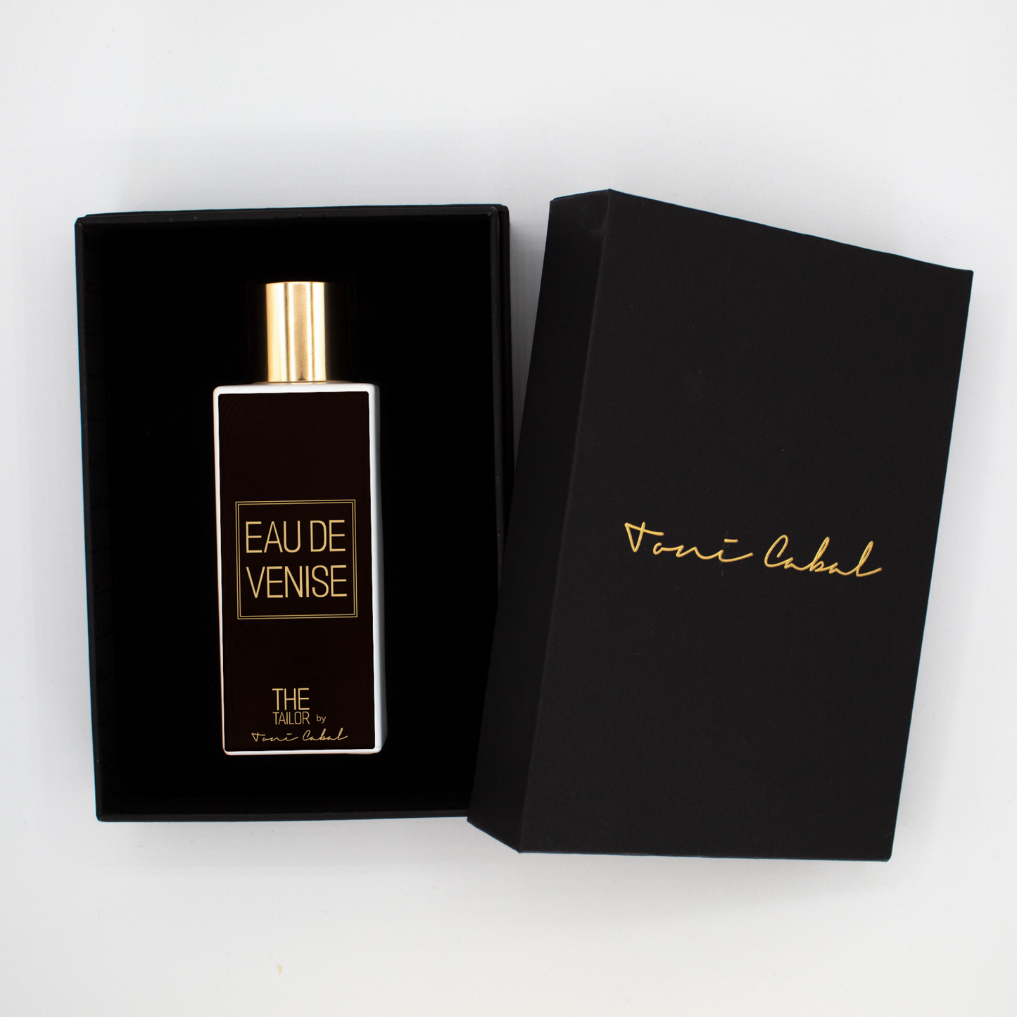 Eau de Venise