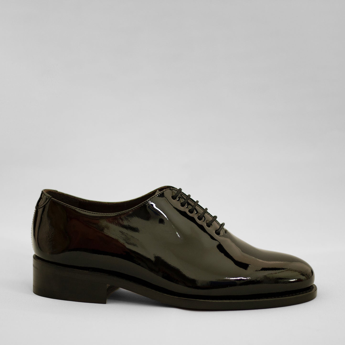 THE TAILOR Whole Cut Onix