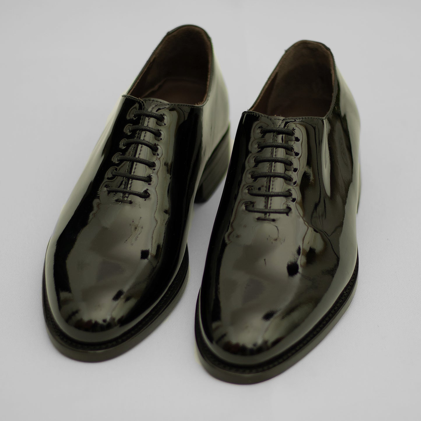 THE TAILOR Whole Cut Onix