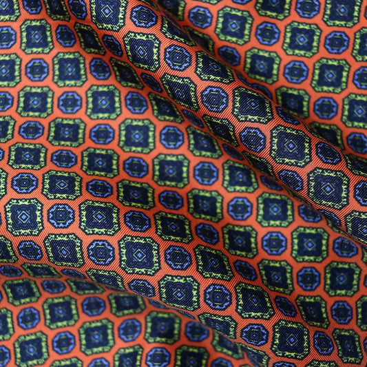 Lenço de Bolso Verona