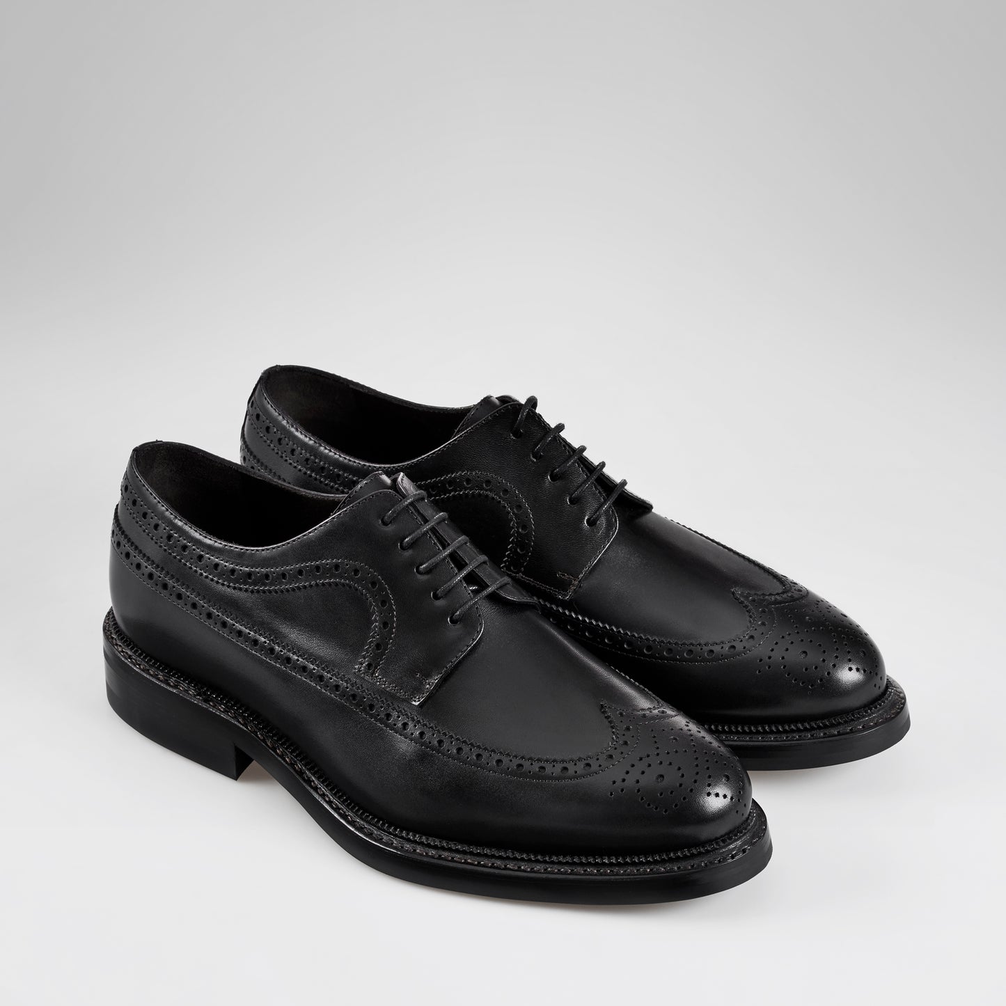 Derby Dainite Sole