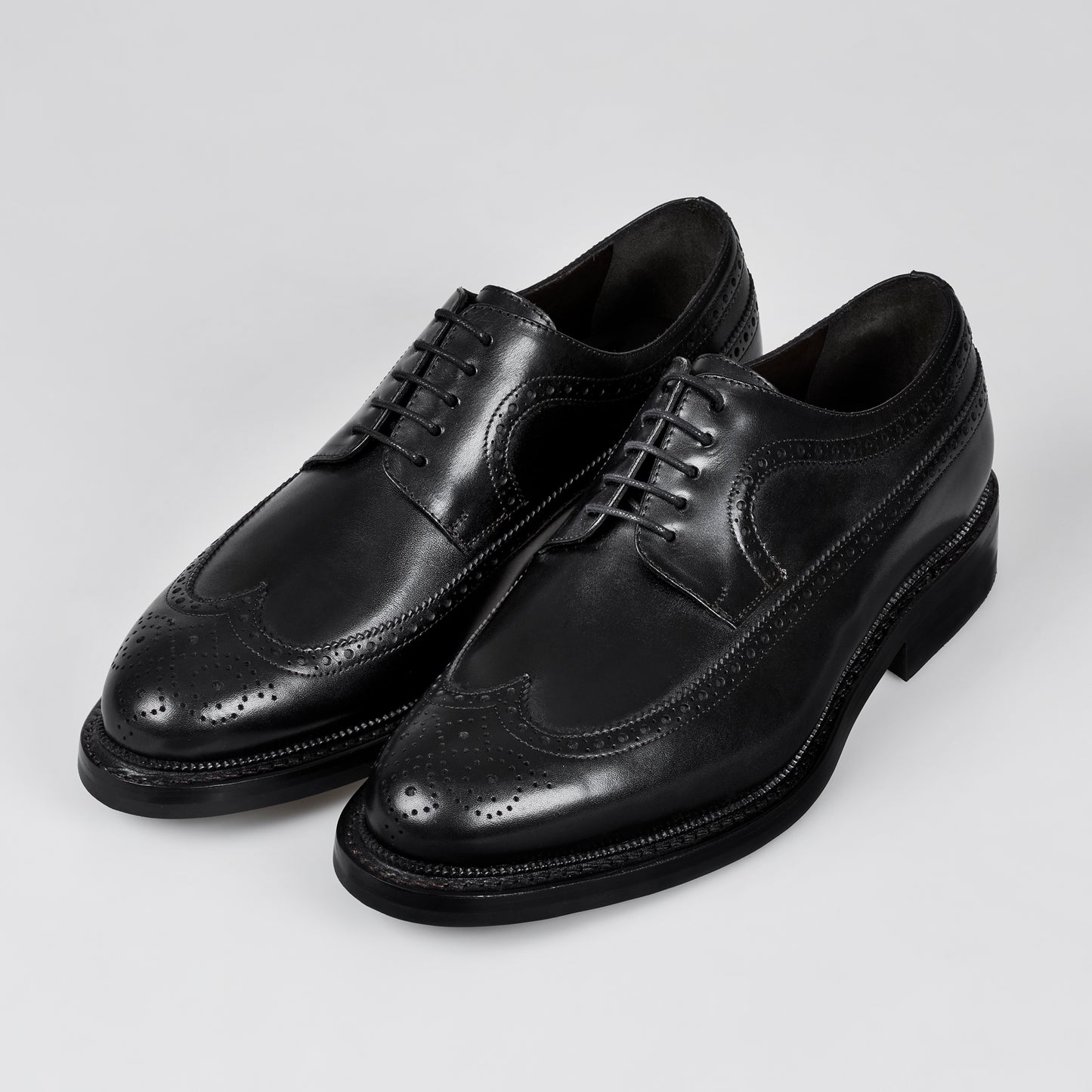 Derby Dainite Sole