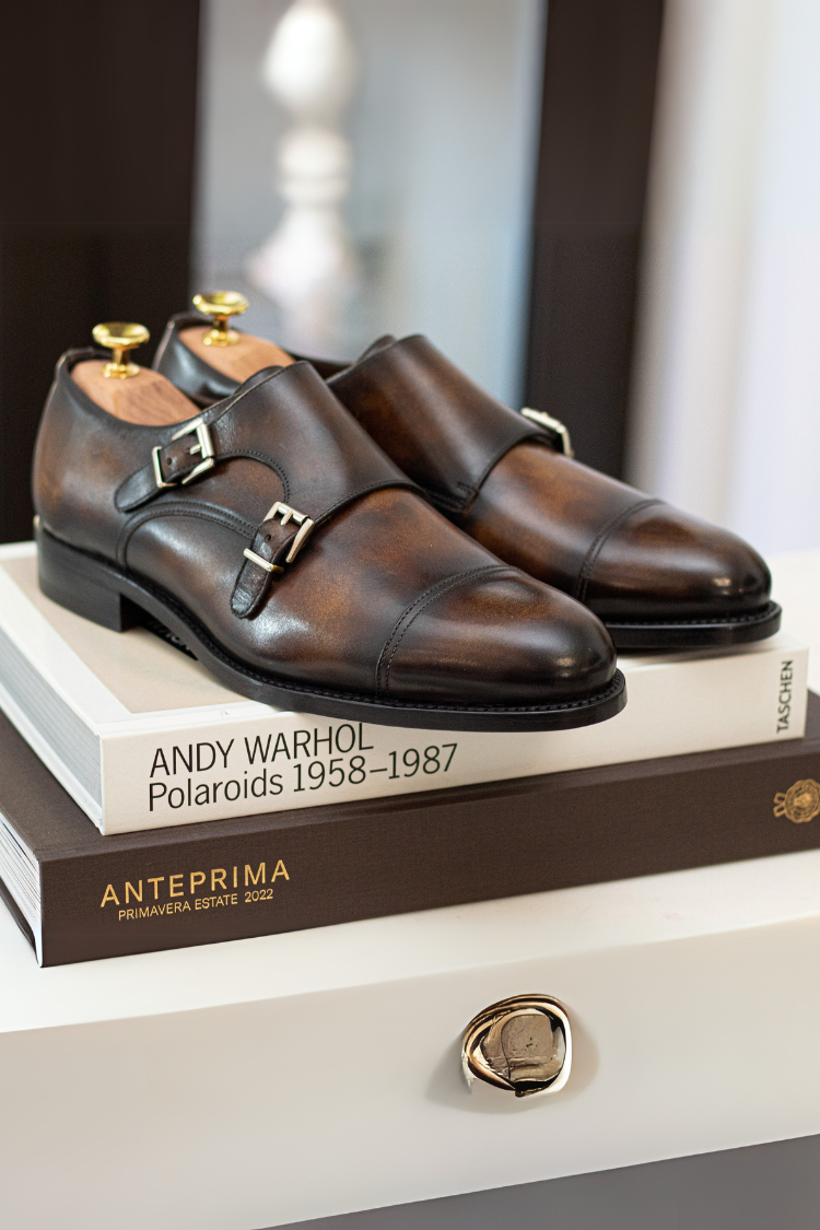 SAPATOS