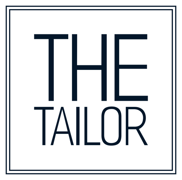 thetailor.pt