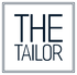 thetailor.pt