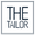 Logo de thetailor.pt