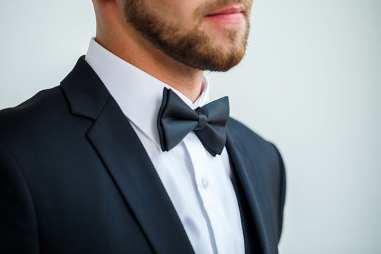 THE TAILOR