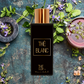 THE TAILOR Thé Blanc