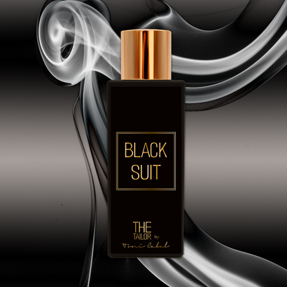 Black Suit
