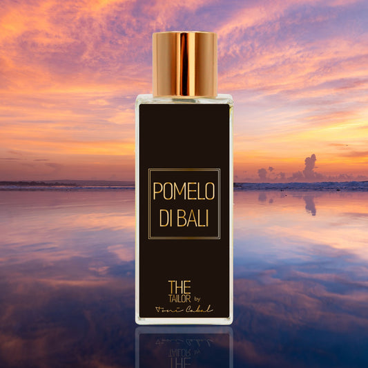 Pomelo di Bali