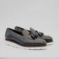 THE TAILOR Loafer VIBRAM