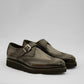 THE TAILOR Single Monk VIBRAM