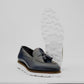 THE TAILOR Loafer VIBRAM