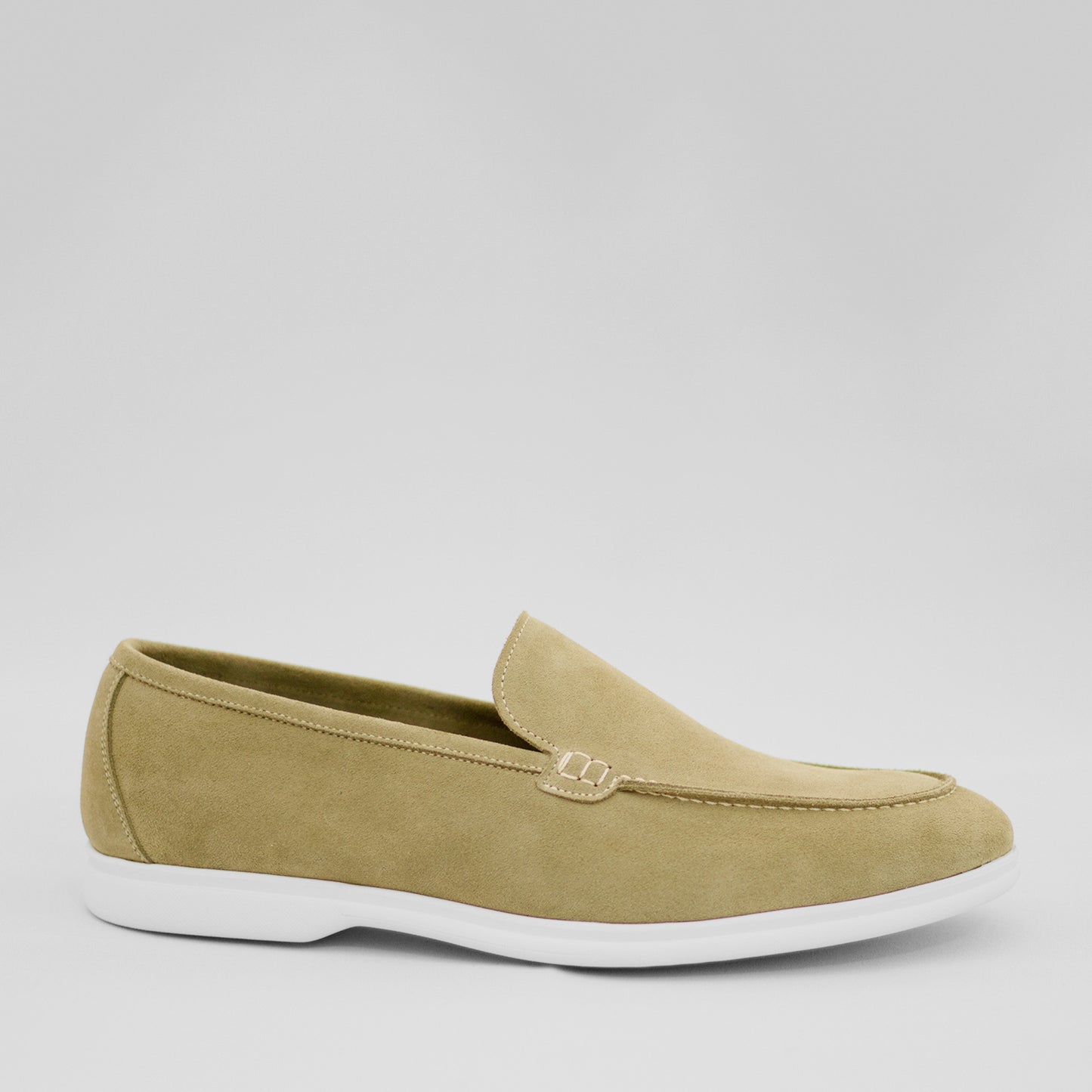 Mocassin Flex