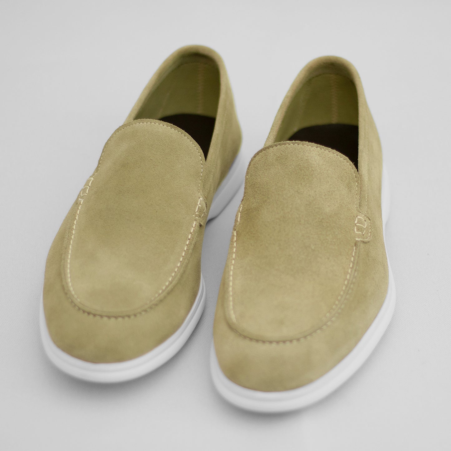 Mocassin Flex