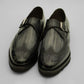 THE TAILOR Single Monk VIBRAM