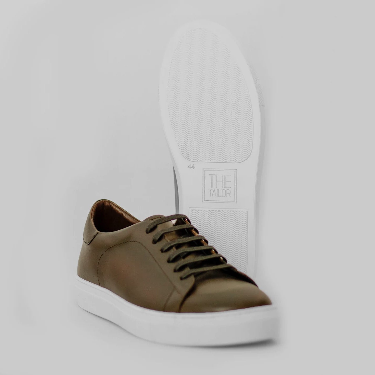 Trainer Smart