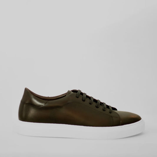 Trainer Smart