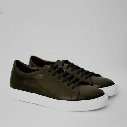 Trainer Smart