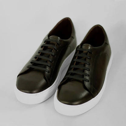 Trainer Smart