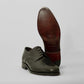 THE TAILOR Derby Zurigo