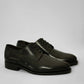 THE TAILOR Derby Zurigo