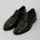 THE TAILOR Derby Zurigo