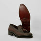 THE TAILOR Loafer Zurigo