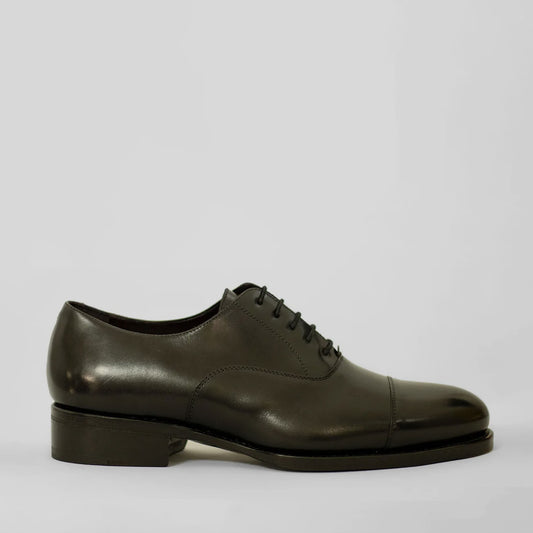 Oxford Zurigo
