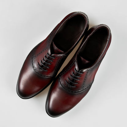 Saddle Zurigo