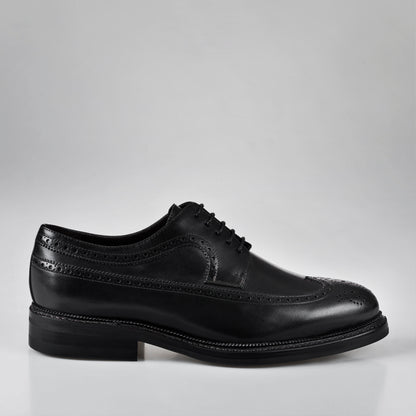 Derby Dainite Sole