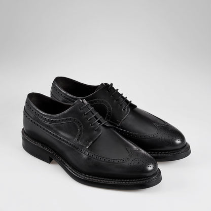 Derby Dainite Sole