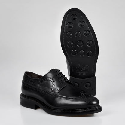 Derby Dainite Sole