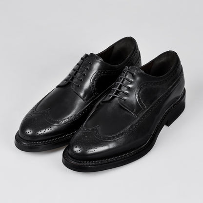 Derby Dainite Sole