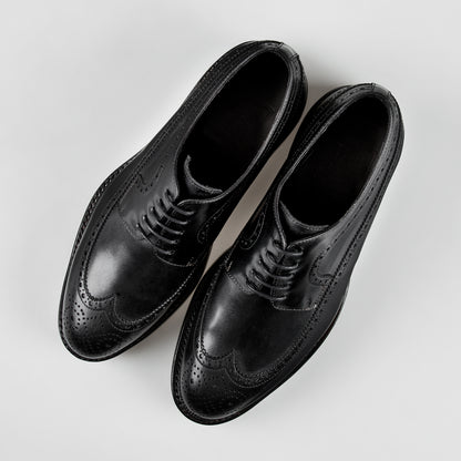 Derby Dainite Sole